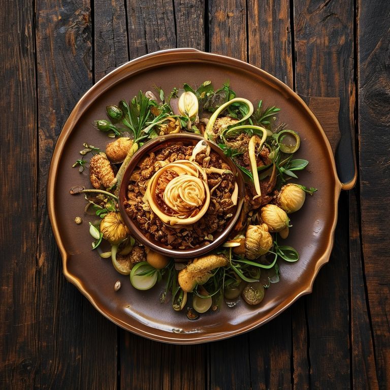 ผลกระทบของชื่อที่ตั้งด้วยอายตนะ 6